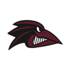 Raven Nation App APK