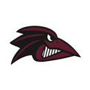 Raven Nation App APK