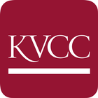 Kennebec Valley Comm. College icon