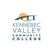 Kennebec Valley Comm. College