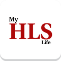 Harvard Law School, DoS