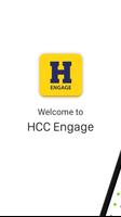 HCC Engage poster