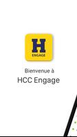 HCC Engage Affiche