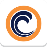 Orange Coast College icône