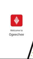 Ogeechee постер