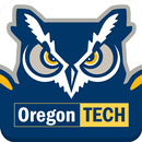 APK Oregon Tech Mobile App
