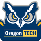 Oregon Tech 아이콘