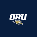 Oral Roberts University APK