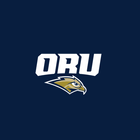 Oral Roberts University ícone