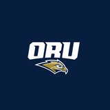 Oral Roberts University icône
