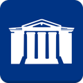 Louisburg College