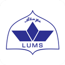 LUMS APK