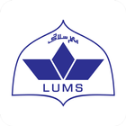 LUMS icône