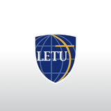 آیکون‌ LeTourneau University Buzz