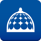 Lindsey Wilson College ไอคอน