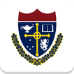 Lyon College icon