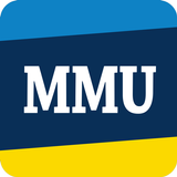 Mount Mercy University