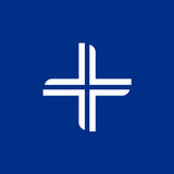 Methodist College - UnityPoint icône