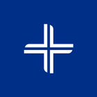 Methodist College - UnityPoint icône