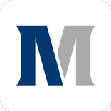 Menlo College