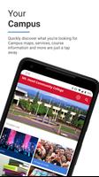 Mount Hood Community College 截图 1