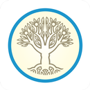 Maharishi University App APK