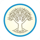 Maharishi University App icon