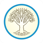Maharishi University App أيقونة