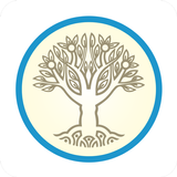 Maharishi University App APK