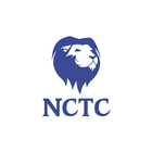 North Central Texas College آئیکن