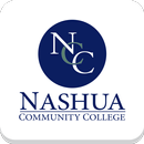 Nashua Community College APK