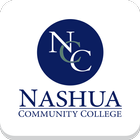 Nashua Community College icône