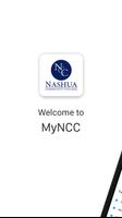 Nashua Community College постер