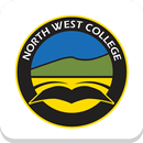 North West College APK