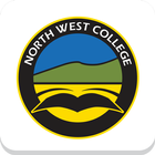 North West College icône