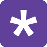 SAIT Students' Association