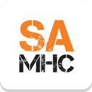 SA of Medicine Hat College APK