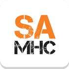 SA of Medicine Hat College icon