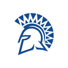 San Jose State University icono