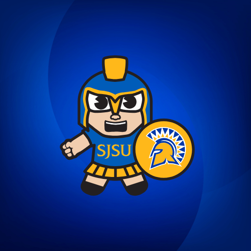 San José State University