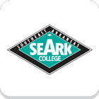 Southeast Arkansas College 아이콘