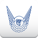 Shannon College-APK