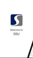 Shawnee State University پوسٹر