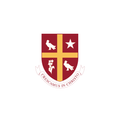 U of St. Thomas - Houston