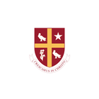 U of St. Thomas - Houston آئیکن