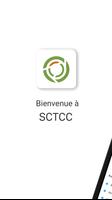 St Cloud Tech. & Comm. College Affiche