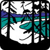 Portage College APK