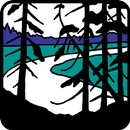 Portage College APK