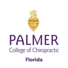 Palmer College - Florida آئیکن