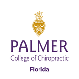 Palmer College - Florida icon